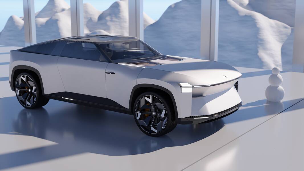 Polestar+X+car+concept+by+Sang+Won+Lee%2C+2019.