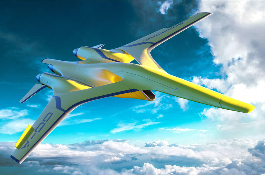 %3Ci%3EBoramae+00-A%3C%2Fi%3E+jet+concept+by+Sang+Won+Lee%2C+2021.