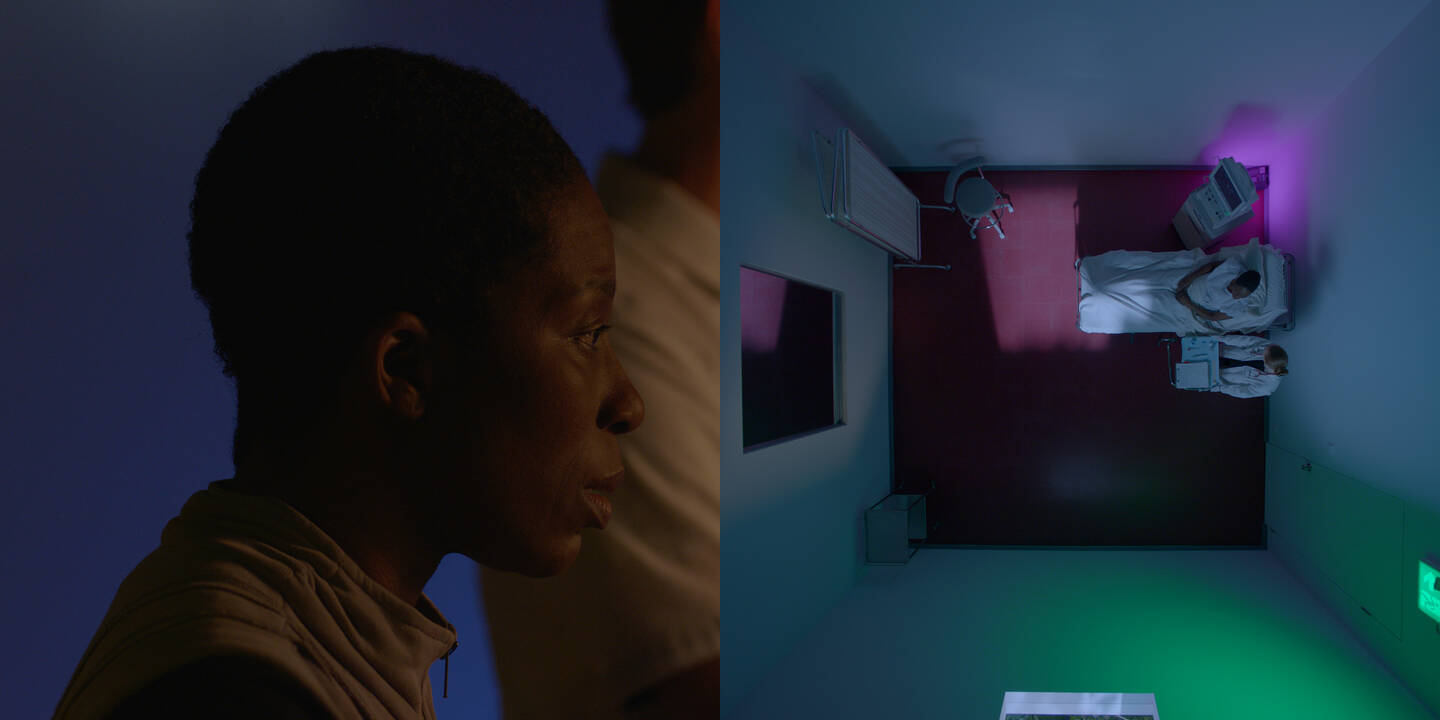 Still+from+%3Ci%3EDoppelg%C3%A4nger%3C%2Fi%3E%2C+2019%2C+two+channel%2C+color+video+projection%2C+with+audio%2C+by+Stan+Douglas.