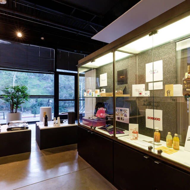 ArtCenter College of Design - A Global Leader in Art and Design Education