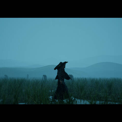 The+Black+Clan+of+Mask+is+a+personal+project+where+I+experimented+with+mood%2C+storytelling%2C+and+composition.+The+final+deliverable+is+a+short+animatic+which+I+hope+can+give+a+feeling+of+tension+and+anticipation.