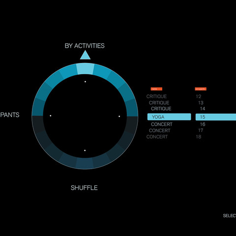 Event+Creation+System+For+Sinclair+Pavilion