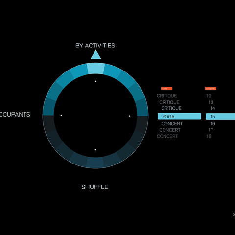 Event+Creation+System+For+Sinclair+Pavilion