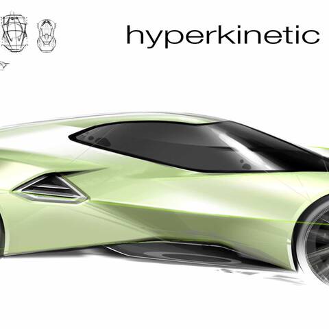 This+project+is+Nanovette+from+GM+sponsored+project.+Creating+smaller%2Fnano+version+of+mid-engine+Corvette+for+young+generation+who+are+enthusiastic+to+motorsport.+