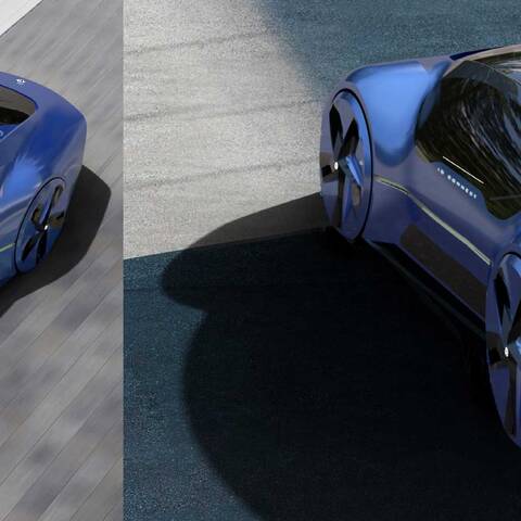 %3Cp%3EVolkswagen+ID+Connect+is+the+concept+of+future+Mobility+for+daily+long-distance+commutes+between+cities+in+2050.+The+vehicle+has+both+normal+driving+mode+and+autonomous+mode%2C+it+is+able+to+operate+fully+autonomously+on+the+maglev+sky-rail+system+at+a+high+speed+with+charring+along+the+way.++%3C%2Fp%3E%3Cp%3EThe+autopilot+sensors+are+integrated+on+the+roof+of+the+vehicle.%3C%2Fp%3E