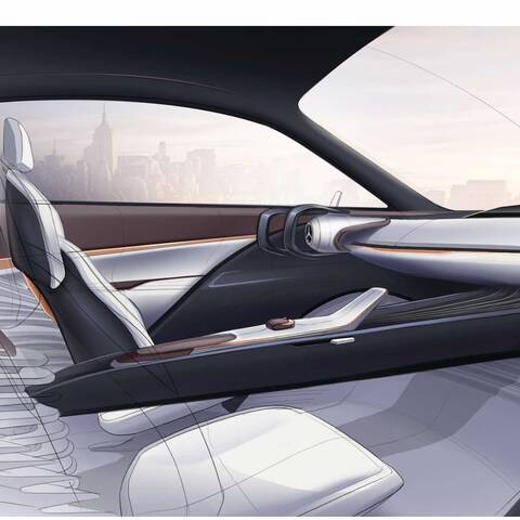 2+seat+interior+design+project