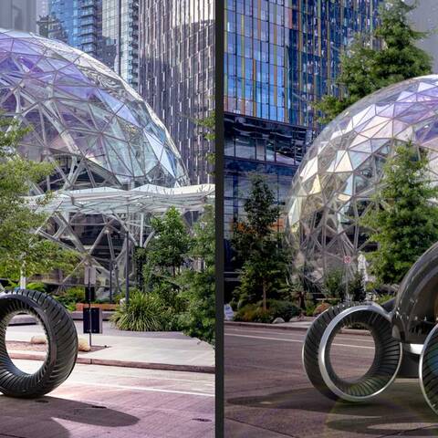 This+project+creates+a+vision+of+what+personal+mobility+may+eventually+be+once+Artificial+Intelligence+surpasses+human+capability.