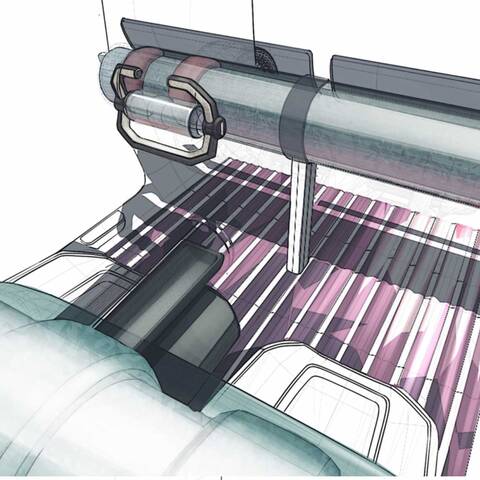 %3Cp%3EStellantis+Model+%E2%80%9CE%E2%80%9D+is+an+attempt+for+modularity+in+Automotive+Design.+The+Goal+is+to+provide+affordable+and+sustainable+personalization+to+the+mainstream+market.%3C%2Fp%3E+%3Cp%3EProject+team+members%3A+Mehul+Malhotra%2C+Devin+Parham%2C+Mo+Wang%3C%2Fp%3E