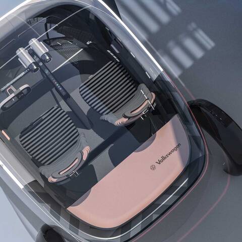 I+designed+a+future+electric+city+car+which+has+frontal+ingress+%26+egress+and+collapsible+interior+components+like+seats+and+steering+wheel+to+deliver+safer+and+more+convenient+user+experience+in+a+heavy+traffic+environment+like+downtown+LA.+