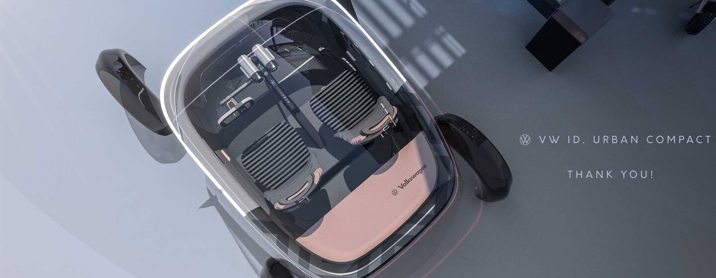 I+designed+a+future+electric+city+car+which+has+frontal+ingress+%26+egress+and+collapsible+interior+components+like+seats+and+steering+wheel+to+deliver+safer+and+more+convenient+user+experience+in+a+heavy+traffic+environment+like+downtown+LA.+