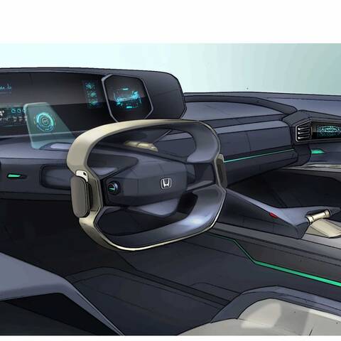 Visual+communication+work