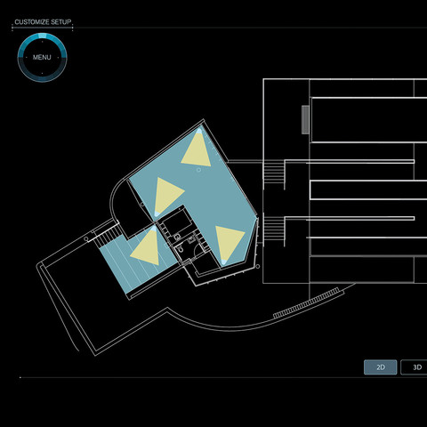 Event+Creation+System+For+Sinclair+Pavilion