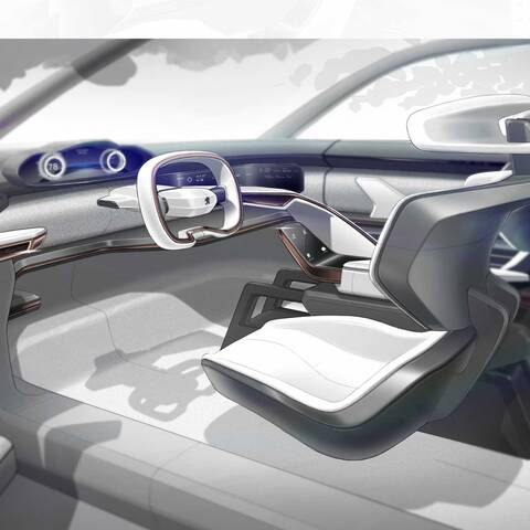 Undergraduate+Transportation+Design