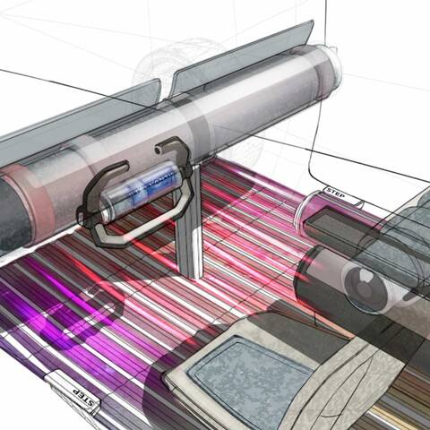 %3Cp%3EStellantis+Model+%E2%80%9CE%E2%80%9D+is+an+attempt+for+modularity+in+Automotive+Design.+The+Goal+is+to+provide+affordable+and+sustainable+personalization+to+the+mainstream+market.%3C%2Fp%3E+%3Cp%3EProject+team+members%3A+Mehul+Malhotra%2C+Devin+Parham%2C+Mo+Wang%3C%2Fp%3E