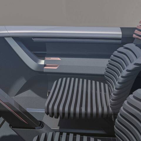 I+designed+a+future+electric+city+car+which+has+frontal+ingress+%26+egress+and+collapsible+interior+components+like+seats+and+steering+wheel+to+deliver+safer+and+more+convenient+user+experience+in+a+heavy+traffic+environment+like+downtown+LA.+