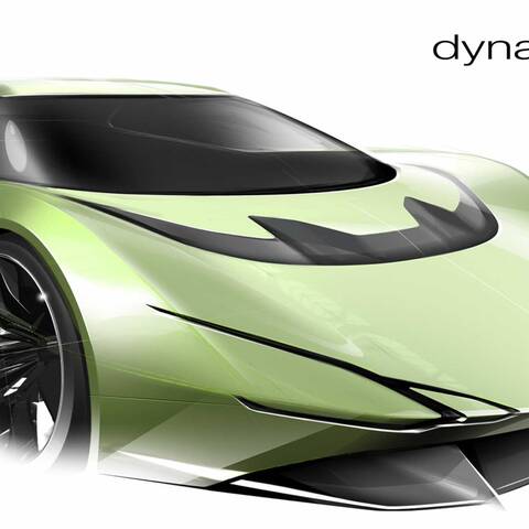 This+project+is+Nanovette+from+GM+sponsored+project.+Creating+smaller%2Fnano+version+of+mid-engine+Corvette+for+young+generation+who+are+enthusiastic+to+motorsport.+