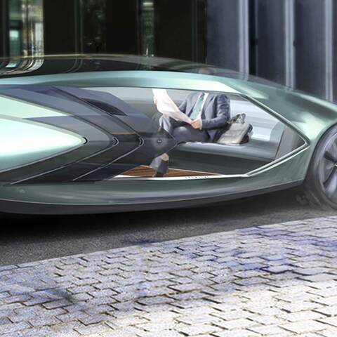 The+goal+of+this+project%2C+as+directed+by+the+Infiniti+design+team+themselves%2C+was+to+draw+from+the+rich+culture+of+Japan+and+allow+that+to+feed+directly+into+our+design+process.+In+this+case%2C+I+pursued+not+so+much+the+human+based+cultures+one+would+expect%2C+but+rather+draw+upon+the+geography+and+organic+life+that+forms+the+island+nation.+Admiring+the+beautiful+mountainous+landscapes+the+country+offers+in+congruence+with+the+scales+of+their+native+fish%2C+of+which+thousands+of+species+can+be+found+in+the+interior+freshwater+streams+alone.+Bold+and+fortified+as+a+mountain+stands.+Toned+and+elegant+like+a+fish+cutting+through+the+water.+The+goal+of+the+vehicle+was+to+be%2C+as+I+imagined%2C+a+fully+autonomous%2C+utopic%2C+chauffeuring+space.+An+experience+of+its+own+filling+intermission+between+one+location+and+another+with+a+zen-like+interior.+Enveloping+the+occupants+in+an+environment+that+speaks+to+its+natural%2C+Japanese+inspiration+in+harmony+with+the+nation%27s+refined+aesthetic.