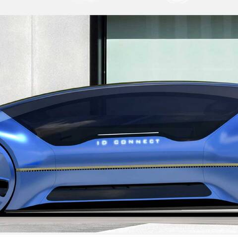 %3Cp%3EVolkswagen+ID+Connect+is+the+concept+of+future+Mobility+for+daily+long-distance+commutes+between+cities+in+2050.+The+vehicle+has+both+normal+driving+mode+and+autonomous+mode%2C+it+is+able+to+operate+fully+autonomously+on+the+maglev+sky-rail+system+at+a+high+speed+with+charring+along+the+way.%3C%2Fp%3E%3Cp%3EThe+mono-volume+proportion+provides+maximum+aerodynamic+and+spacious+interior+space.+The+lower+window+opening+gives+the+passengers+better+visibility+when+the+vehicle+is+running+on+the+sky-rail+on+L5+autonomous+mode.%3C%2Fp%3E