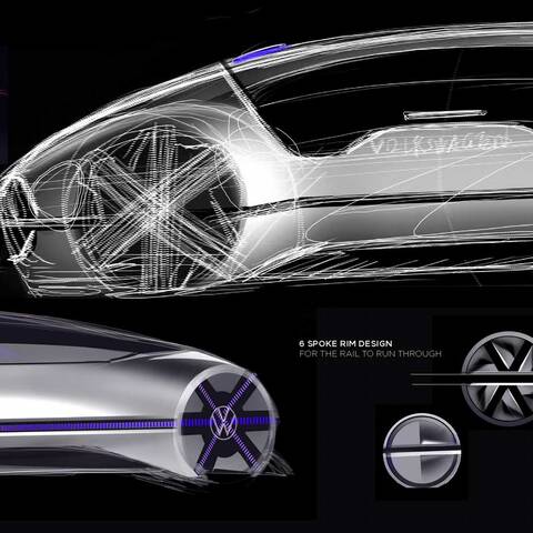 %3Cp%3EVolkswagen+ID+Connect+is+the+concept+of+future+Mobility+for+daily+long-distance+commutes+between+cities+in+2050.+The+vehicle+has+both+normal+driving+mode+and+autonomous+mode%2C+it+is+able+to+operate+fully+autonomously+on+the+maglev+sky-rail+system+at+a+high+speed+with+charring+along+the+way.+%3C%2Fp%3E%3Cp%3EThe+symmetrical+DLO+is+emphasizing+the+face-to-face+seating+position+and+spacious+interior+space.+Maglev+rail+system+on+the+bodyside+also+becomes+an+iconic+design+element+of+the+vehicle.%3C%2Fp%3E
