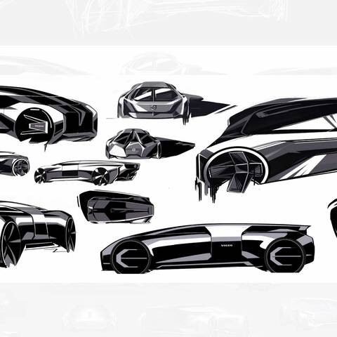 %3Cp%3EVolvo+Rabo-vision+Mobility+is+the+moving+office+on+the+wheel%2C+it+provides+each+individual+passenger+an+equal+space+with+a+first-class+experience.%3C%2Fp%3E%3Cp%3ETheme+exploration+sketches+are+done+by+using+monochrome+style+sketches%2C+The+vertical+elements+on+the+center+of+the+bodyside+visually+emphasize+the+four+individual+spaces.%3C%2Fp%3E