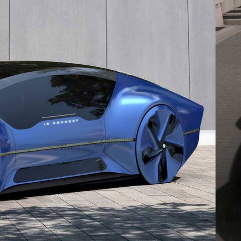 %3Cp%3EVolkswagen+ID+Connect+is+the+concept+of+future+Mobility+for+daily+long-distance+commutes+between+cities+in+2050.+The+vehicle+has+both+normal+driving+mode+and+autonomous+mode%2C+it+is+able+to+operate+fully+autonomously+on+the+maglev+sky-rail+system+at+a+high+speed+with+charring+along+the+way.+%3C%2Fp%3E%3Cp%3EThe+vehicle+has+a+low+front+and+clean+rear+for+aerodynamic+purposes.+The+VW+ID+pattern+is+reinterpreted+as+the+light+pattern+of+the+vehicle%2C+which+becomes+the+dominant+design+element+of+the+front+and+rear.%3C%2Fp%3E