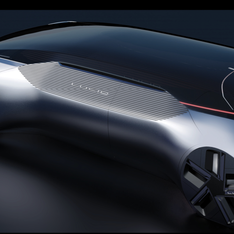 %3Cp%3ELucid+atmosphere%E2%80%94when+the+luxury+of+time%2C+space%2C+and+relaxation+meets+the+demand+of+busy+dense+lifestyle.+Lucid+has+a+very+unique+branding+of+its+own+California+DNA+where+the+atmosphere+is+spacious%2C+dreamy+and+free+spirit.+This+project+is+a+%E2%80%9Cwhat+if%E2%80%9D+experiment%E2%80%94What+if+Lucid+brings+the+Californian+atmosphere+with+positive+energy+to+a+city%2C+for+example%2C+New+York+City%2C+which+is+busy+and+high-pressured%3F+%3C%2Fp%3E+%3Cp%3EWith+two+opposite+cultures%2C+it%E2%80%99s+very+interesting+to+see+how+the+two+can+interact+with+each+other.+That%E2%80%99s+how+I+was+inspired+with+the+dual-environment+interior+and+the+purpose+of+the+whole+vehicle.+A+L5+autonomous+vehicle+that+provides+first-class+long-distance+travel+and+inviting+conference+space.+Because+the+vehicle+has+multiple+purposes%2C+the+authentic+form+design+philosophy+can+help+the+users+understand+the+difference.+I+wanted+to+design+a+form+that+can+visually+explain+itself%2C+an+honest+form+that+is+based+on+the+functions+and+footprint+of+the+space%2C+yet+keeping+the+seamless%2C+flushed%2C+and+beautiful+surfaces.%3C%2Fp%3E