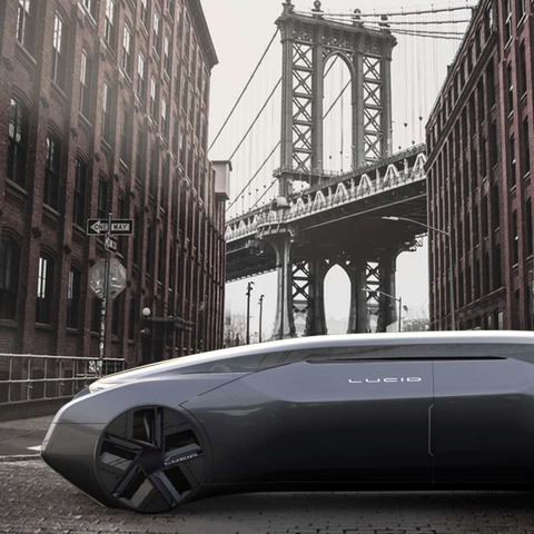 %3Cp%3ELucid+atmosphere%E2%80%94when+the+luxury+of+time%2C+space%2C+and+relaxation+meets+the+demand+of+busy+dense+lifestyle.+Lucid+has+a+very+unique+branding+of+its+own+California+DNA+where+the+atmosphere+is+spacious%2C+dreamy+and+free+spirit.+This+project+is+a+%E2%80%9Cwhat+if%E2%80%9D+experiment%E2%80%94What+if+Lucid+brings+the+Californian+atmosphere+with+positive+energy+to+a+city%2C+for+example%2C+New+York+City%2C+which+is+busy+and+high-pressured%3F+%3C%2Fp%3E+%3Cp%3EWith+two+opposite+cultures%2C+it%E2%80%99s+very+interesting+to+see+how+the+two+can+interact+with+each+other.+That%E2%80%99s+how+I+was+inspired+with+the+dual-environment+interior+and+the+purpose+of+the+whole+vehicle.+A+L5+autonomous+vehicle+that+provides+first-class+long-distance+travel+and+inviting+conference+space.+Because+the+vehicle+has+multiple+purposes%2C+the+authentic+form+design+philosophy+can+help+the+users+understand+the+difference.+I+wanted+to+design+a+form+that+can+visually+explain+itself%2C+an+honest+form+that+is+based+on+the+functions+and+footprint+of+the+space%2C+yet+keeping+the+seamless%2C+flushed%2C+and+beautiful+surfaces.%3C%2Fp%3E