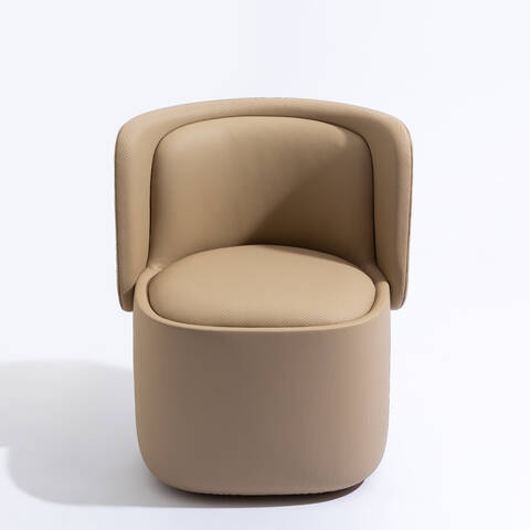 This+is+an+occasional+resting+place+undoubtedly+referencing+the+formal+language+and+material+composition+of+a+band-aid%3B+however%2C+the+chair+also+draws+inspiration+from+the+refined+and+streamlined+aesthetic+of+automotive+interiors.