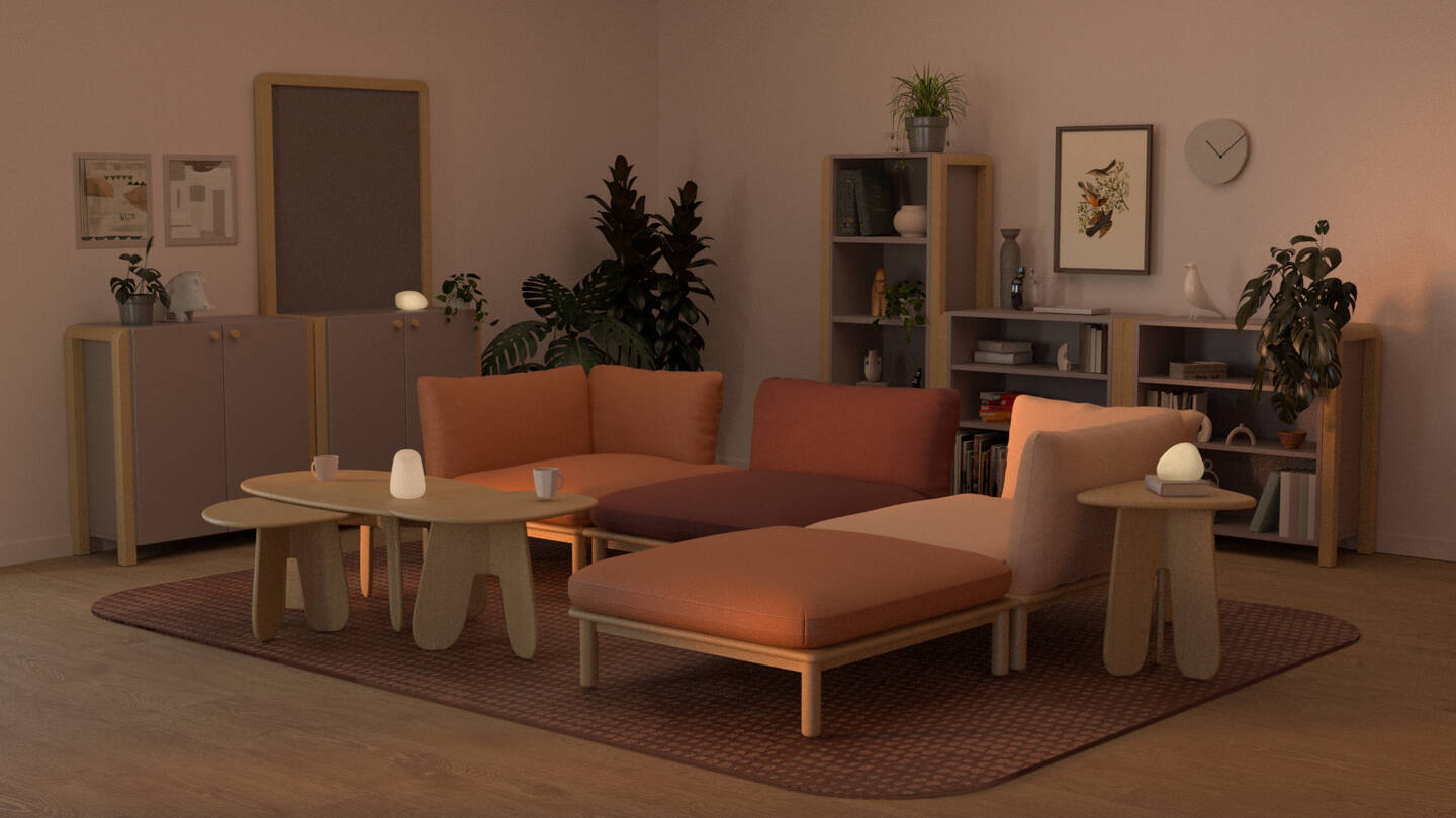 A+collection+that+creates+the+intimate+spaces+that+make+up+the+background+to+your+life.+It%E2%80%99s+there+to+foster+and+create+those+special%2C+everyday+moments+that+only+home+can+bring+us.+By+utilizing+comfort+and+tactility%2C+the+pieces+create+a+space+that+everyone+wants+to+gather+around.
