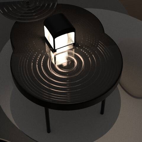 +immrs+is+an+experience+to+enjoy+in+solitude+or+with+others.+It+interprets+the+essence+of+floor+culture+through+the+sensory+experience+of+a+simple+lifestyle+for+you+to+rebalance%2C+celebrate+stillness%2C+and+cultivate.+To+bring+your+spiritual+self+to+the+exterior%2C+to+recreate+it+in+reality+by+capturing+the+emotion+and+experience+people+have+with+peaceful+nature.+It+gives+your+home+meaning