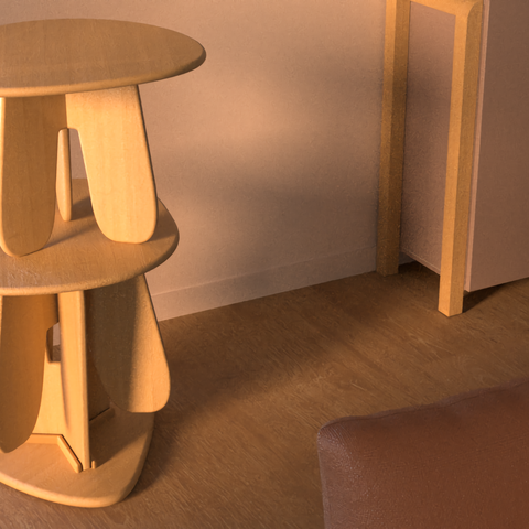 A+collection+that+creates+the+intimate+spaces+that+make+up+the+background+to+your+life.+It%E2%80%99s+there+to+foster+and+create+those+special%2C+everyday+moments+that+only+home+can+bring+us.+By+utilizing+comfort+and+tactility%2C+the+pieces+create+a+space+that+everyone+wants+to+gather+around.