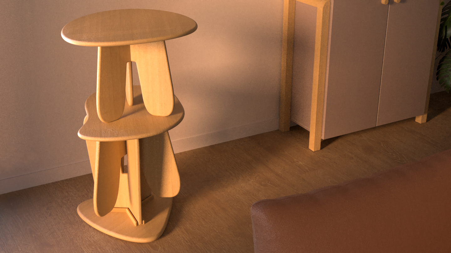 A+collection+that+creates+the+intimate+spaces+that+make+up+the+background+to+your+life.+It%E2%80%99s+there+to+foster+and+create+those+special%2C+everyday+moments+that+only+home+can+bring+us.+By+utilizing+comfort+and+tactility%2C+the+pieces+create+a+space+that+everyone+wants+to+gather+around.