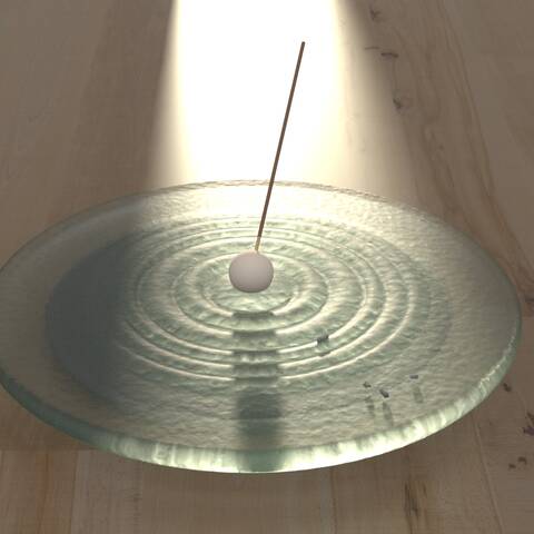 +immrs+is+an+experience+to+enjoy+in+solitude+or+with+others.+It+interprets+the+essence+of+floor+culture+through+the+sensory+experience+of+a+simple+lifestyle+for+you+to+rebalance%2C+celebrate+stillness%2C+and+cultivate.+To+bring+your+spiritual+self+to+the+exterior%2C+to+recreate+it+in+reality+by+capturing+the+emotion+and+experience+people+have+with+peaceful+nature.+It+gives+your+home+meaning