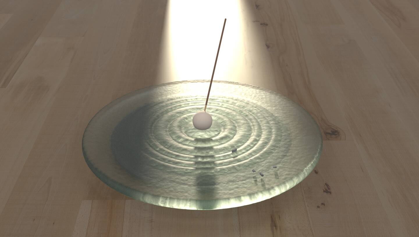 +immrs+is+an+experience+to+enjoy+in+solitude+or+with+others.+It+interprets+the+essence+of+floor+culture+through+the+sensory+experience+of+a+simple+lifestyle+for+you+to+rebalance%2C+celebrate+stillness%2C+and+cultivate.+To+bring+your+spiritual+self+to+the+exterior%2C+to+recreate+it+in+reality+by+capturing+the+emotion+and+experience+people+have+with+peaceful+nature.+It+gives+your+home+meaning