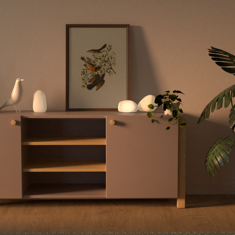 A+collection+that+creates+the+intimate+spaces+that+make+up+the+background+to+your+life.+It%E2%80%99s+there+to+foster+and+create+those+special%2C+everyday+moments+that+only+home+can+bring+us.+By+utilizing+comfort+and+tactility%2C+the+pieces+create+a+space+that+everyone+wants+to+gather+around.