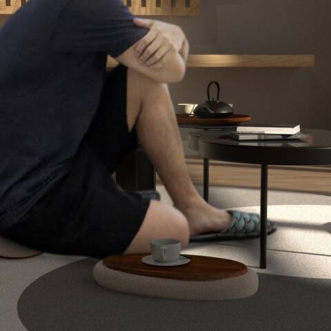 +immrs+is+an+experience+to+enjoy+in+solitude+or+with+others.+It+interprets+the+essence+of+floor+culture+through+the+sensory+experience+of+a+simple+lifestyle+for+you+to+rebalance%2C+celebrate+stillness%2C+and+cultivate.+To+bring+your+spiritual+self+to+the+exterior%2C+to+recreate+it+in+reality+by+capturing+the+emotion+and+experience+people+have+with+peaceful+nature.+It+gives+your+home+meaning