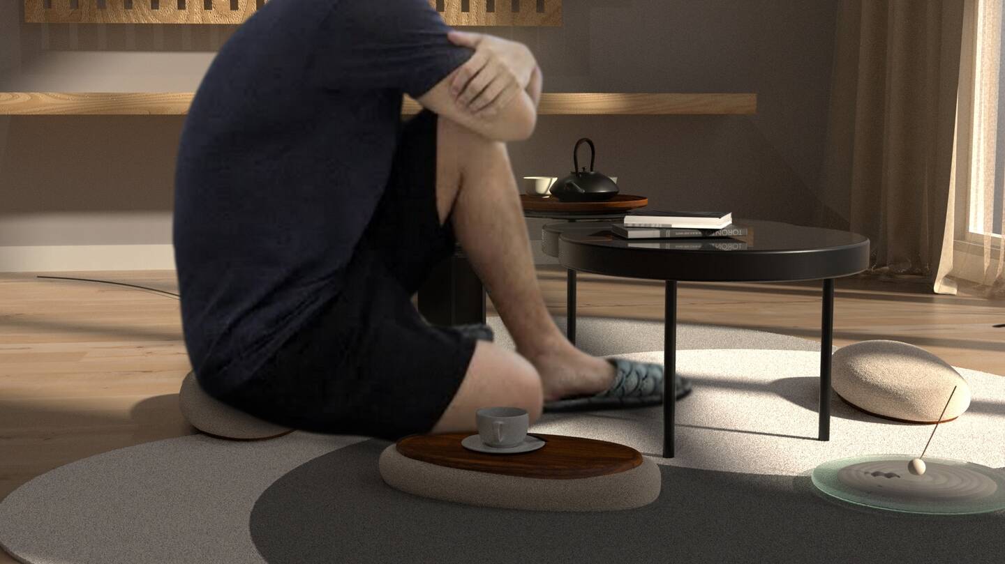 +immrs+is+an+experience+to+enjoy+in+solitude+or+with+others.+It+interprets+the+essence+of+floor+culture+through+the+sensory+experience+of+a+simple+lifestyle+for+you+to+rebalance%2C+celebrate+stillness%2C+and+cultivate.+To+bring+your+spiritual+self+to+the+exterior%2C+to+recreate+it+in+reality+by+capturing+the+emotion+and+experience+people+have+with+peaceful+nature.+It+gives+your+home+meaning