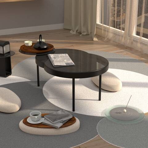 +immrs+is+an+experience+to+enjoy+in+solitude+or+with+others.+It+interprets+the+essence+of+floor+culture+through+the+sensory+experience+of+a+simple+lifestyle+for+you+to+rebalance%2C+celebrate+stillness%2C+and+cultivate.+To+bring+your+spiritual+self+to+the+exterior%2C+to+recreate+it+in+reality+by+capturing+the+emotion+and+experience+people+have+with+peaceful+nature.+It+gives+your+home+meaning