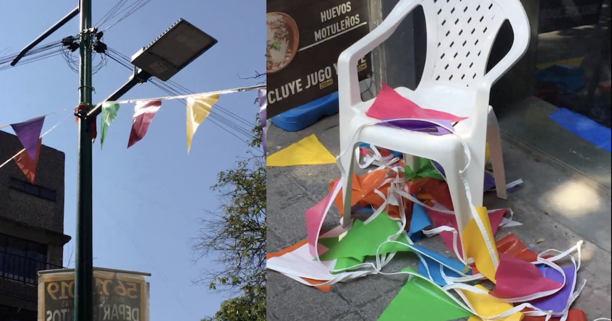 Online Premiere Notes on Ease, the Director's Cut with APRDELESP