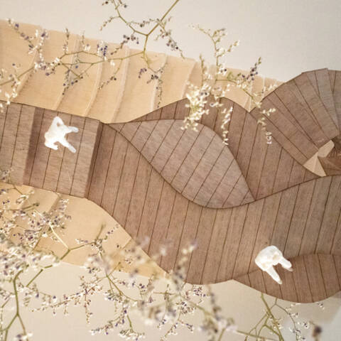 The+animal+learning+pavilion+will+serve+as+a+satellite+for+the+Los+Angeles+Zoo.+This+learning+center+pavilion+will+look+at+nature+ecological+systems+that+are+in+potential+danger%2C+such+as%3A+The+disappearance+of+biodiverslty+at+an+alarming+rate.%0D%0DThe+crisis+of+multiple+creature+species+extinction+This+pavilion+will+engage+visitors+in+education%2C+and+research+to+promote+knowledge%2C+appreciation+and+conservation+of+the+wild+animal+life.