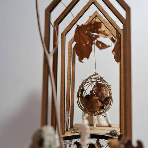 The+animal+learning+pavilion+will+serve+as+a+satellite+for+the+Los+Angeles+Zoo.+This+learning+center+pavilion+will+look+at+nature+ecological+systems+that+are+in+potential+danger%2C+such+as%3A+The+disappearance+of+biodiverslty+at+an+alarming+rate.%0D%0DThe+crisis+of+multiple+creature+species+extinction+This+pavilion+will+engage+visitors+in+education%2C+and+research+to+promote+knowledge%2C+appreciation+and+conservation+of+the+wild+animal+life.