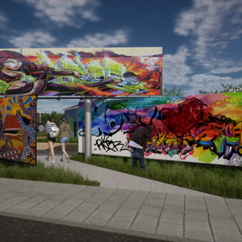 %3Cp%3EThis+Project+is+an+environment+and+program+that+will+encourage+teen%E2%80%99s+self-expression%2C+reflects+new+and+creative+ideas%2C+and+will+be+sensitive+to+the+needs+of+the+individual+and+the+dynamics+of+groups+amongst+a+youth+demographic.%3C%2Fp%3E+%3Cp%3ELocated+in+downtown+Los+Angeles%2C+XX+urban+hangout+injects+new+life%2C+new+paradigms+in+much+needed+teen+urban+spaces.%3C%2Fp%3E