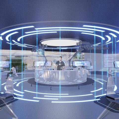 AFTER+EARTH+is+a+2050+test+scenario+for+an+ecological%2C+self-sustaining%2C+managed%2C+desert+community+for+research+members+who+try+to+bring+%E2%80%9Clife%E2%80%9D+back+to+the+desert+from+around+the+world%2C+in+partnership+with+the+United+Nations%2C+with+the+goal+of+creating+a+world+in+which+desertification+can+be+prevented%2C+and+eventually+stopped%2C+by+ending+the+vicious+cycle+of+environmental+deterioration.+Through+using+integration+of+future+mechanical+technologies%2C+creating+a+self+-sustaining+community+system+and+planting+tasks.+AFTER+EARTH+helps+research+members+acclimatize+desert+environments+at+same+time+to+devise+further+planting+tasks+as+long-term+solutions+and+interventions%2C+to+lessen+global+desertification.