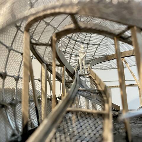 The+animal+learning+pavilion+will+serve+as+a+satellite+for+the+Los+Angeles+Zoo.+This+learning+center+pavilion+will+look+at+nature+ecological+systems+that+are+in+potential+danger%2C+such+as%3A+The+disappearance+of+biodiverslty+at+an+alarming+rate.%0D%0DThe+crisis+of+multiple+creature+species+extinction+This+pavilion+will+engage+visitors+in+education%2C+and+research+to+promote+knowledge%2C+appreciation+and+conservation+of+the+wild+animal+life.