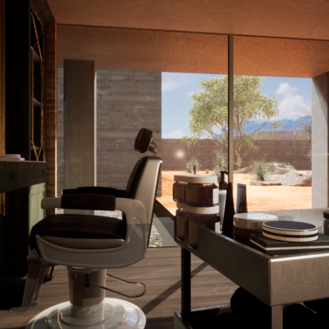 Through+your+five+senses%2C+the+experiences+at+this+hotel+remind+you+that+you+are+%E2%80%9Calive%E2%80%9D.+By+spending+time+with+nature%2C+you+will+once+again+realize+the+existence+of+nature+and+gratitude+for+it.