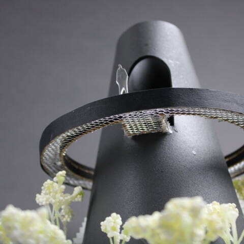 The+animal+learning+pavilion+will+serve+as+a+satellite+for+the+Los+Angeles+Zoo.+This+learning+center+pavilion+will+look+at+nature+ecological+systems+that+are+in+potential+danger%2C+such+as%3A+The+disappearance+of+biodiverslty+at+an+alarming+rate.%0D%0DThe+crisis+of+multiple+creature+species+extinction+This+pavilion+will+engage+visitors+in+education%2C+and+research+to+promote+knowledge%2C+appreciation+and+conservation+of+the+wild+animal+life.