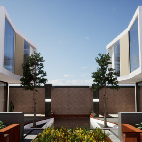 %3Cp%3EThis+project+considers+issues+of+sustainability+through+the+design+of+affordable+%E2%80%9Clow-rise%E2%80%9D+housing+for+the+city+of+Los+Angeles.%3C%2Fp%3E%3Cp%3EThis+project+imagines+a+progressive%2C+appealing+models+of+low-rise%2C+multi-family+housing+in+America%E2%80%99s+second-most+populous+city.+With+a+focus+on+affordability%2C+sustainability%2C+and+%E2%80%9Cconfronting+historical+patterns+of+racial+and+environmental+injustice+in+housing+policy+in+Southern+California.%3C%2Fp%3E