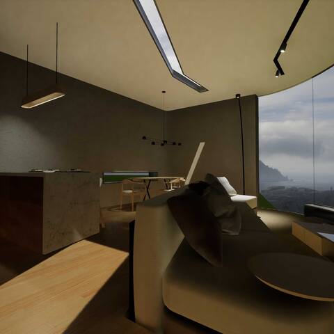 This+project+considers+issues+of+sustainability+through+the+design+of%0D%0Daffordable+%E2%80%9Clow-rise%E2%80%9D+housing+for+the+city+of+Los+Angeles.%0D%0DThis+project+imagines+a+progressive%2C+appealing+models+of+low-rise%2C+multi-family+housing+in+America%E2%80%99s+second-most+populous+city.+With+a+focus+on+affordability%2C+sustainability%2C+and+%E2%80%9Cconfronting+historical+patterns+of+racial+and+environmental+injustice+in+housing+policy+in+Southern+California.