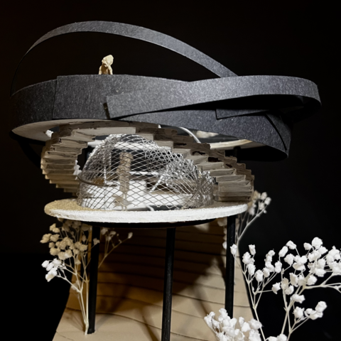 %3Cp%3EThe+animal+learning+pavilion+will+serve+as+a+satellite+for+the+Los+Angeles+Zoo.+This+learning+center+pavilion+will+look+at+nature+ecological+systems+that+are+in+potential+danger%2C+such+as%3A+The+disappearance+of+biodiverslty+at+an+alarming+rate.%3C%2Fp%3E++%3Cp%3EThe+crisis+of+multiple+creature+species+extinction+This+pavilion+will+engage+visitors+in+education%2C+and+research+to+promote+knowledge%2C+appreciation+and+conservation+of+the+wild+animal+life.%3C%2Fp%3E