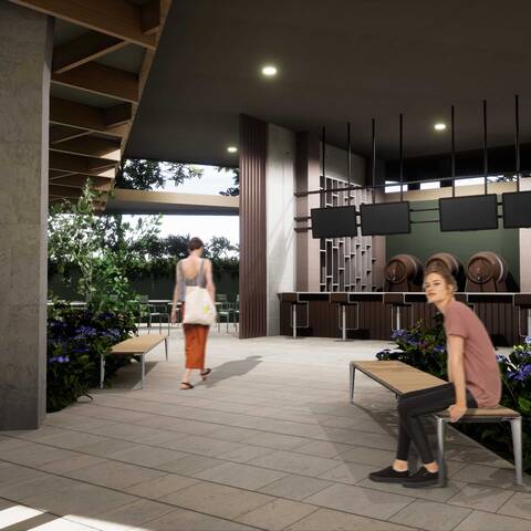 This+Project+is+an+environment+and+program+that+will+encourage+teen%E2%80%99s+self-expression%2C+reflects+new+and+creative+ideas%2C+and+will+be+sensitive+to+the+needs+of+the+individual+and+the+dynamics+of+groups+amongst+a+youth+demographic.+%0D%0DLocated+in+downtown+Los+Angeles%2C+XX+urban+hangout+injects+new+life%2C+new+paradigms+in+much+needed+teen+urban+spaces.